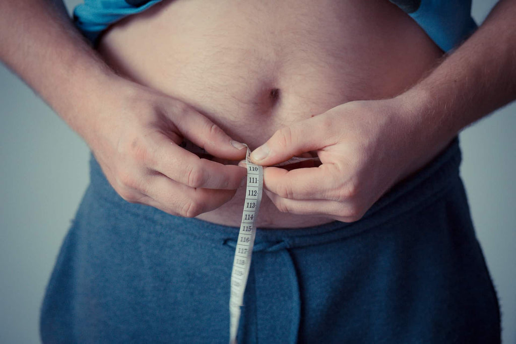 The Truth About Belly Fat. How To Get Rid Of Belly Fat Safely