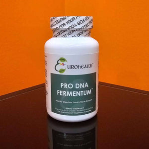 Pro DNA Fermentum