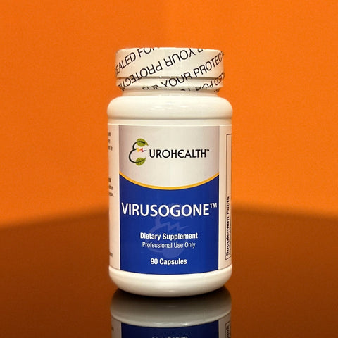 Virusogone