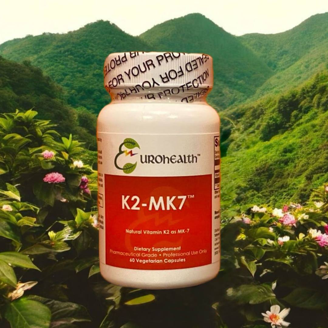 K2-MK7