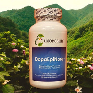 DopaEpiNore