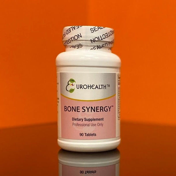 Bone Synergy