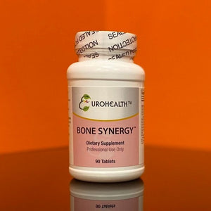 Bone Synergy