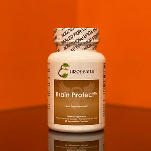 Brain Protect