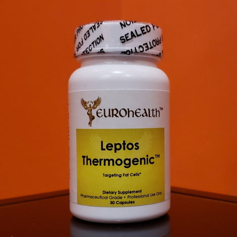 Leptos Thermogenic