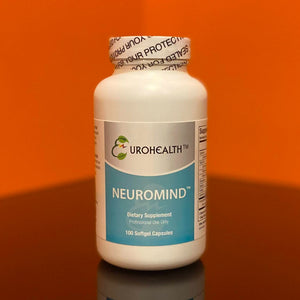 Neuromind