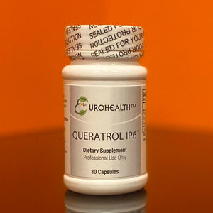 Queratrol IP6