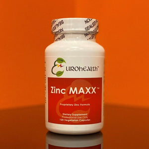 Zinc Maxx